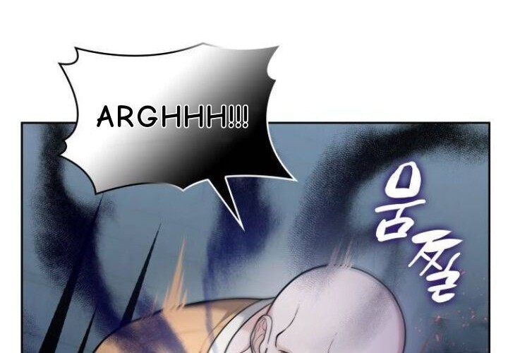Regina Rena – To the Unforgiven Chapter 2 Gambar 5