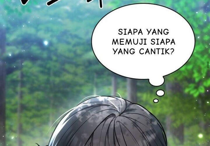 Regina Rena – To the Unforgiven Chapter 2 Gambar 82