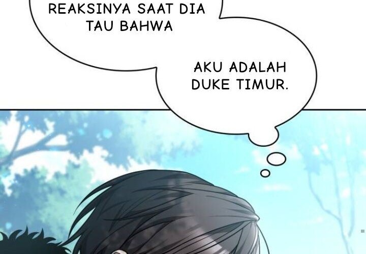 Regina Rena – To the Unforgiven Chapter 2 Gambar 86