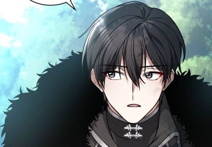 Regina Rena – To the Unforgiven Chapter 2 Gambar 88