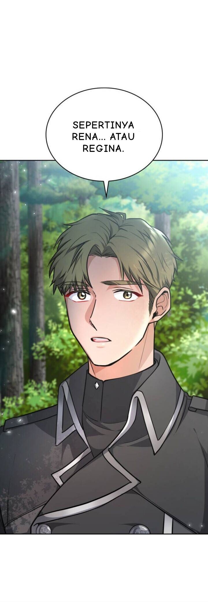 Regina Rena – To the Unforgiven Chapter 2 Gambar 94