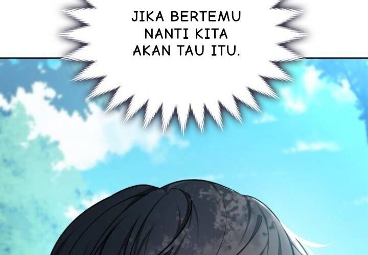 Regina Rena – To the Unforgiven Chapter 2 Gambar 98