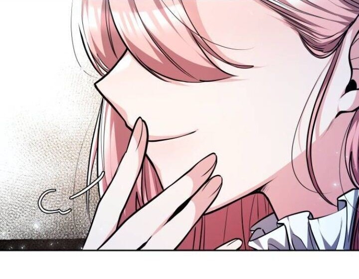 Regina Rena – To the Unforgiven Chapter 2 Gambar 111