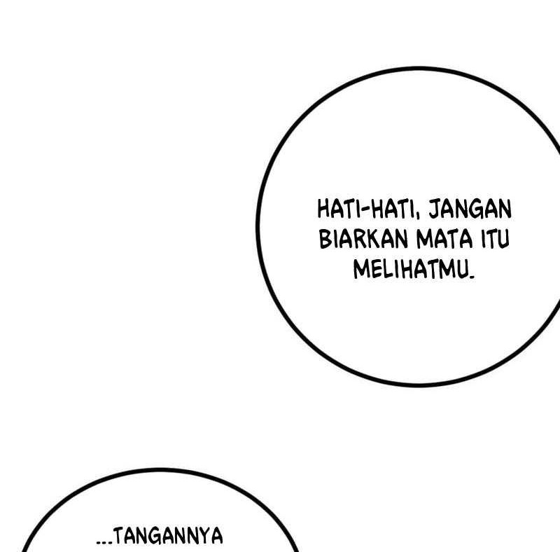 OP After 30 Days Of Sign-In Chapter 09 Gambar 3