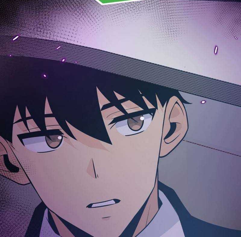 OP After 30 Days Of Sign-In Chapter 09 Gambar 5