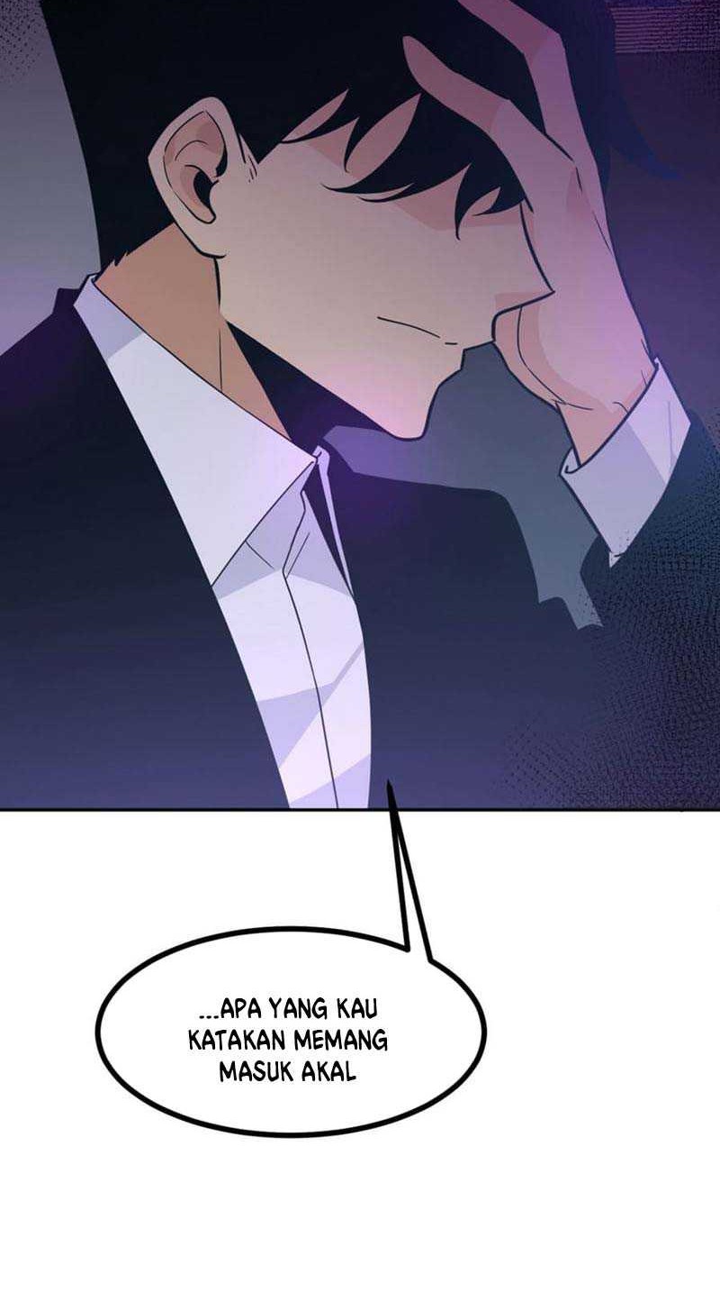 OP After 30 Days Of Sign-In Chapter 09 Gambar 13