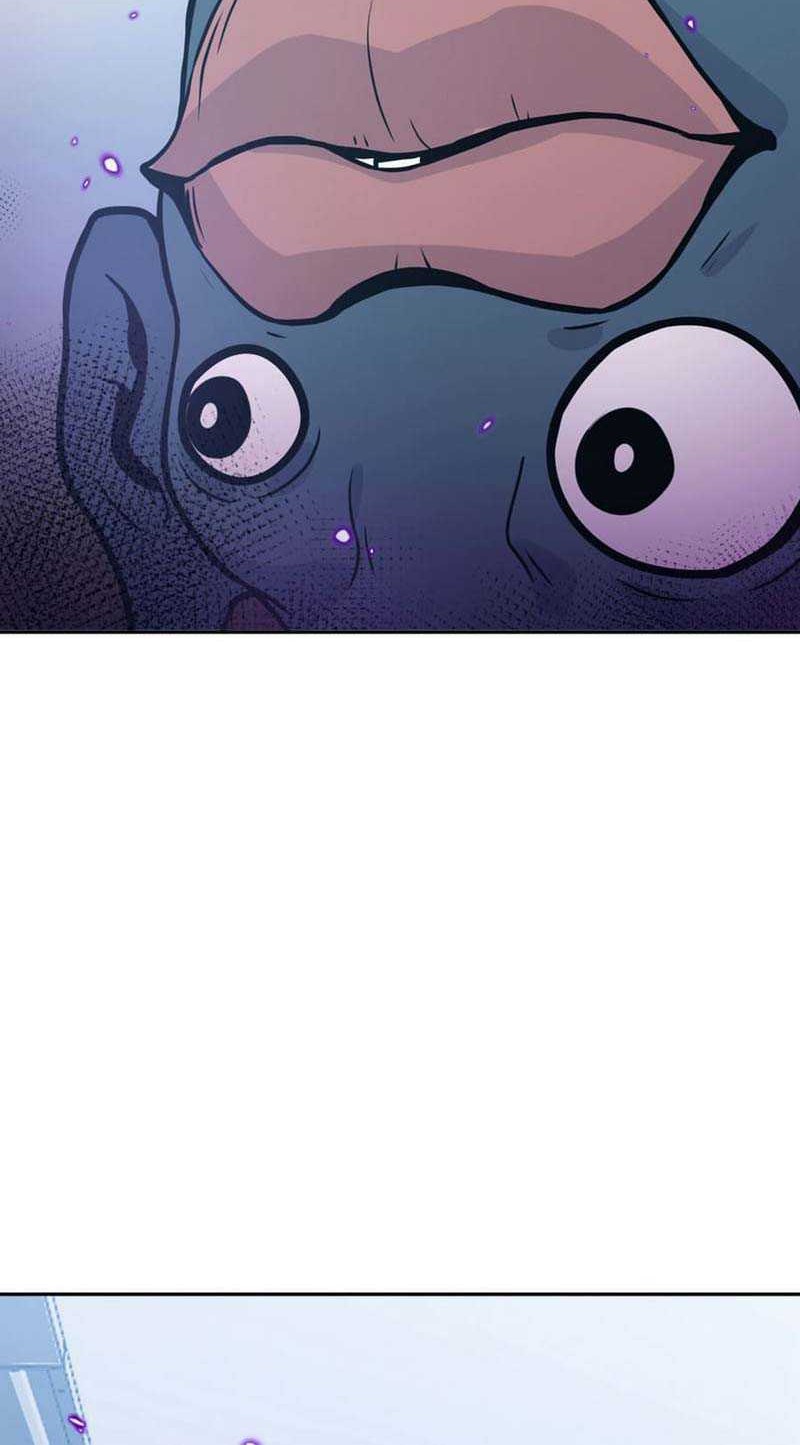 OP After 30 Days Of Sign-In Chapter 09 Gambar 17