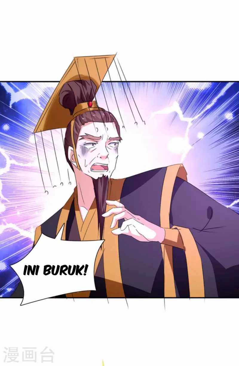 Strongest Leveling Chapter 266 Gambar 14