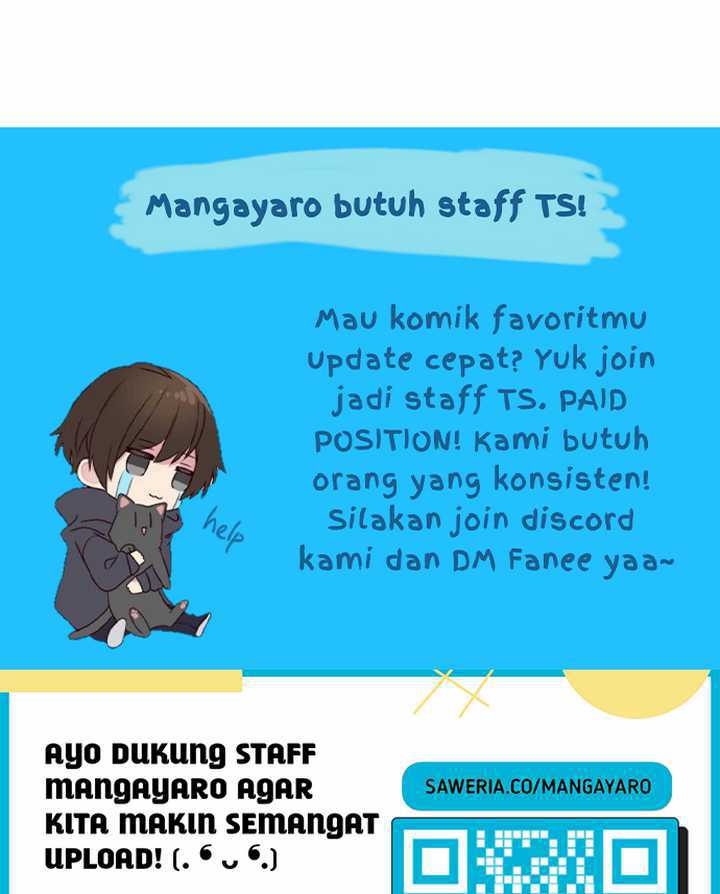 Baca  Dragon warrior Chapter 39 Gambar 2