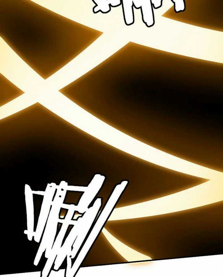 Dragon warrior Chapter 39 Gambar 43