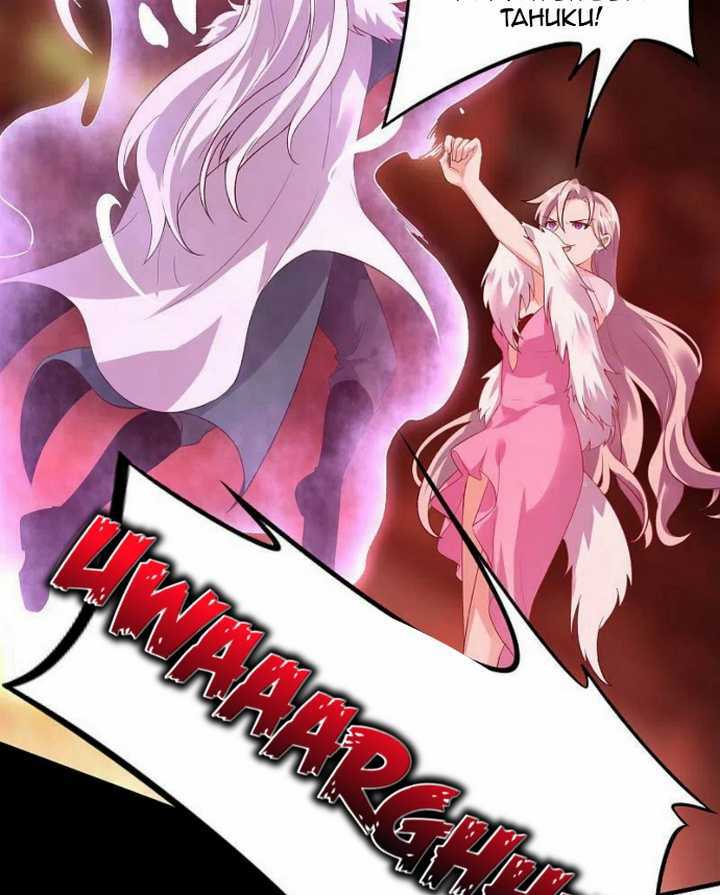 Dragon warrior Chapter 39 Gambar 54