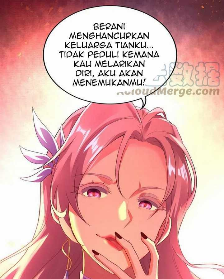 Dragon warrior Chapter 39 Gambar 56