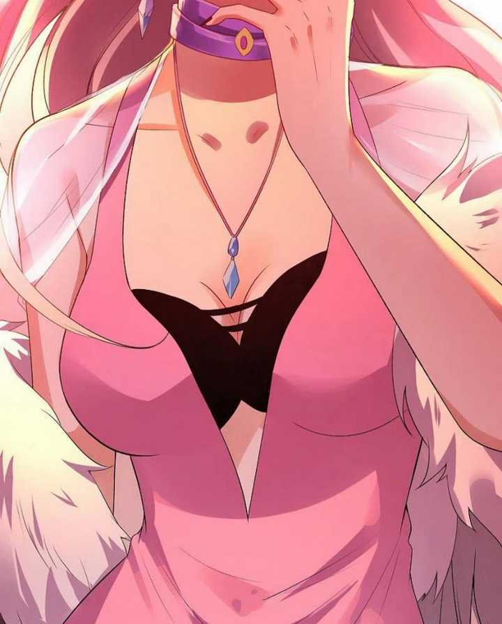 Dragon warrior Chapter 39 Gambar 57