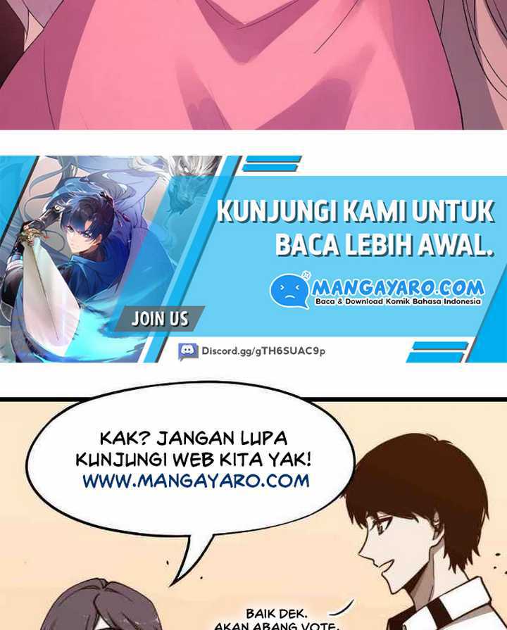 Dragon warrior Chapter 39 Gambar 58