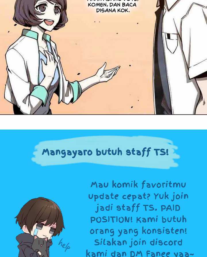 Dragon warrior Chapter 39 Gambar 59