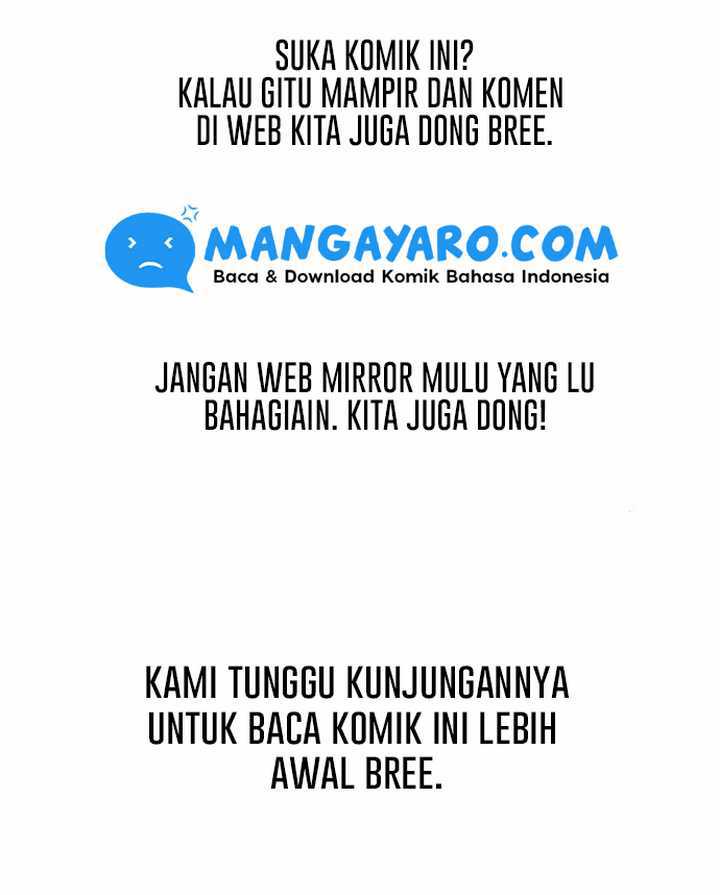 Dragon warrior Chapter 39 Gambar 61