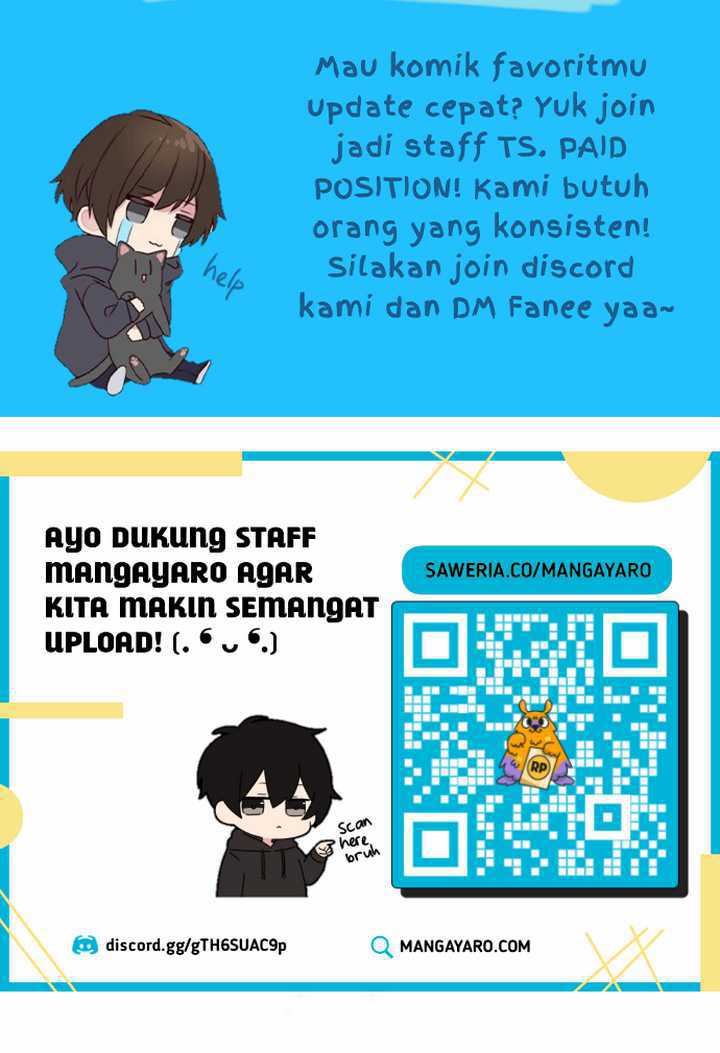 Huangtian Supreme Chapter 53 Gambar 60