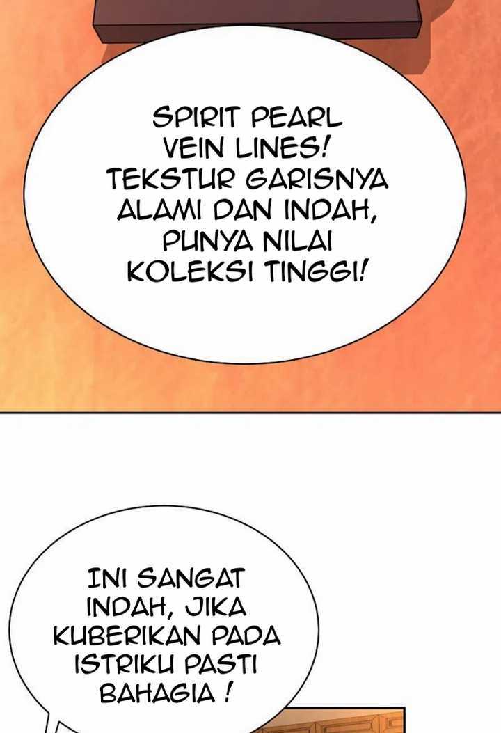 Huangtian Supreme Chapter 52 Gambar 14