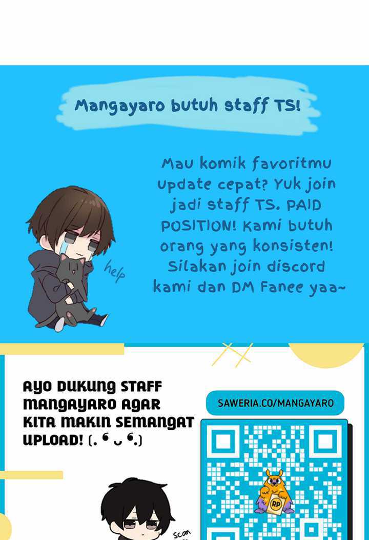 Baca Manhua Huangtian Supreme Chapter 52 Gambar 2