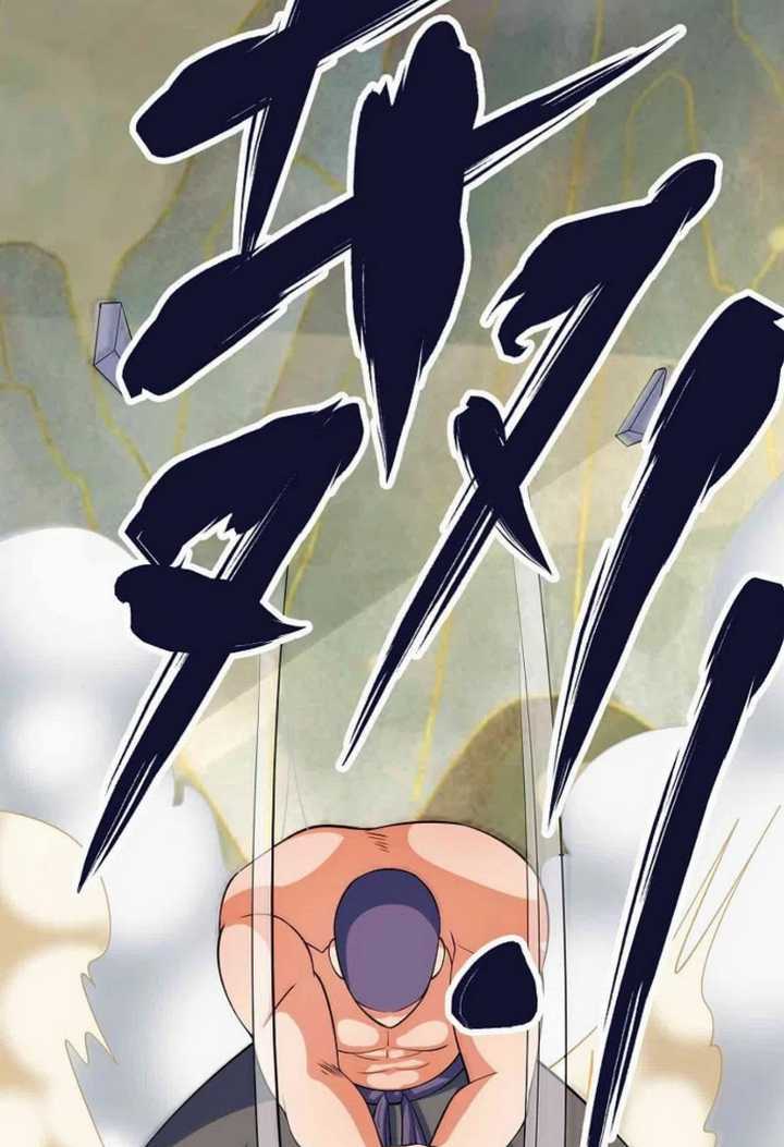 Huangtian Supreme Chapter 52 Gambar 28