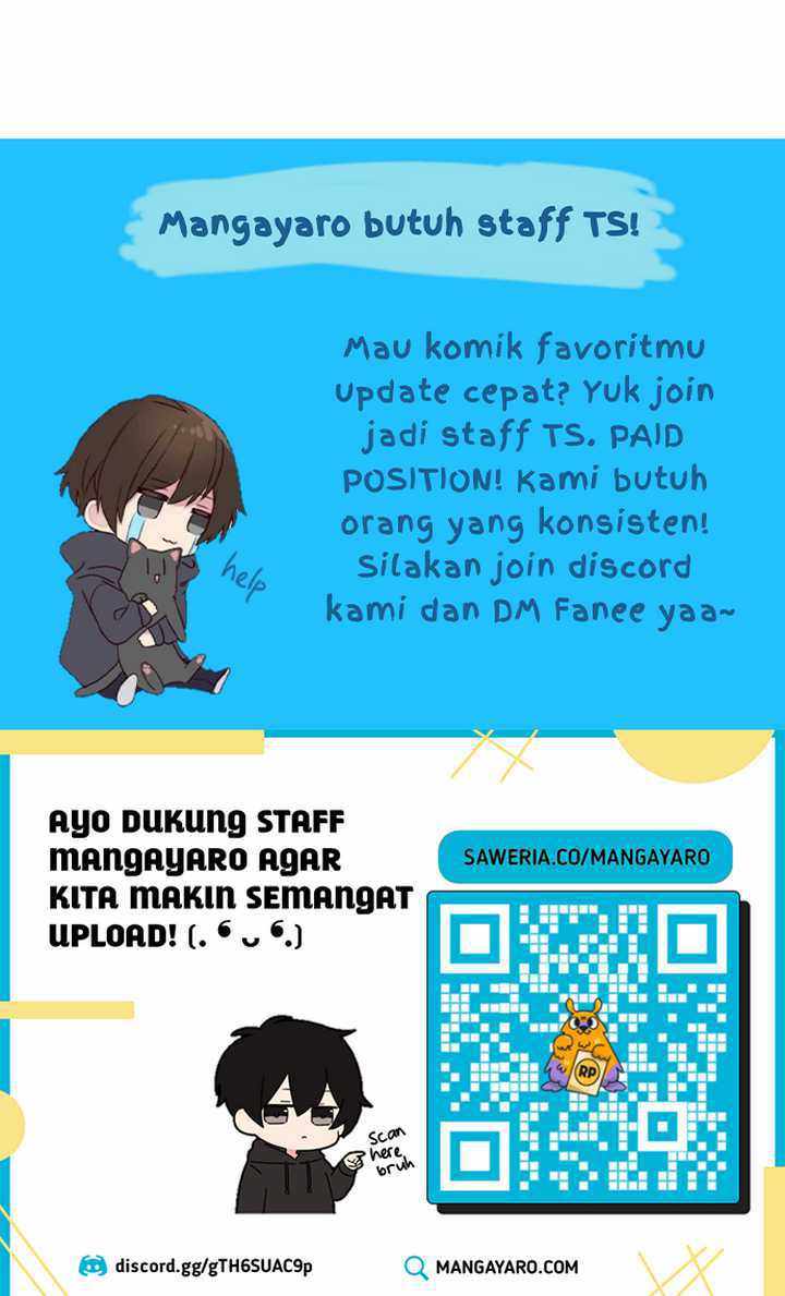 Baca  Huangtian Supreme Chapter 51 Gambar 2
