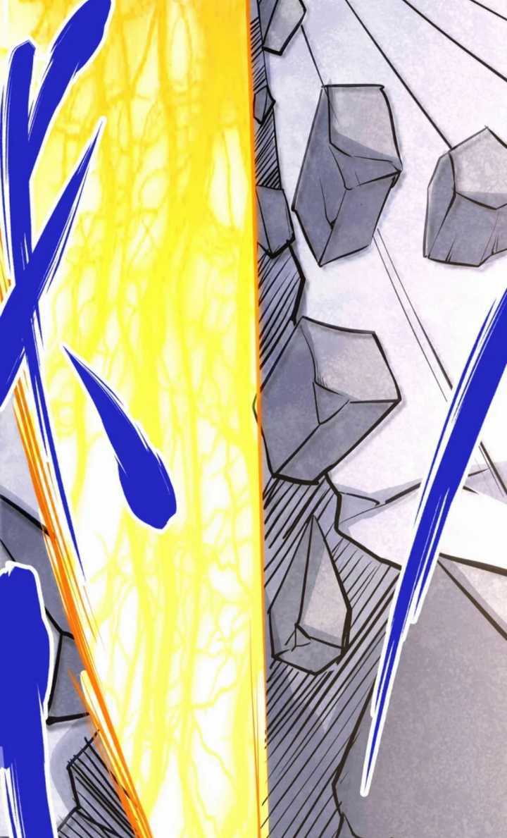 Huangtian Supreme Chapter 51 Gambar 21