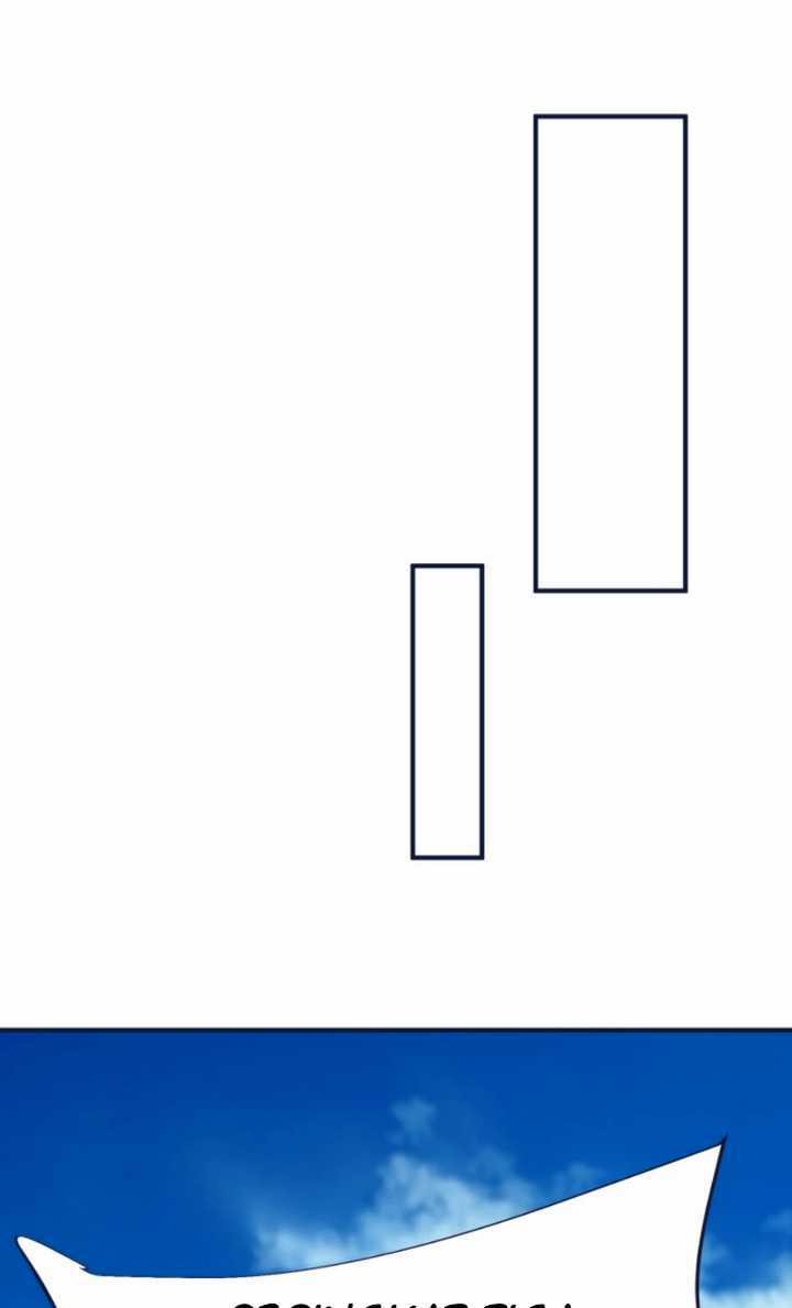 Huangtian Supreme Chapter 51 Gambar 56