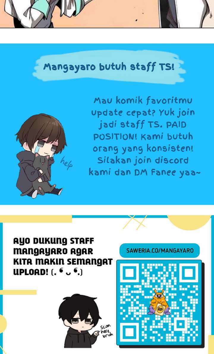 Huangtian Supreme Chapter 51 Gambar 60