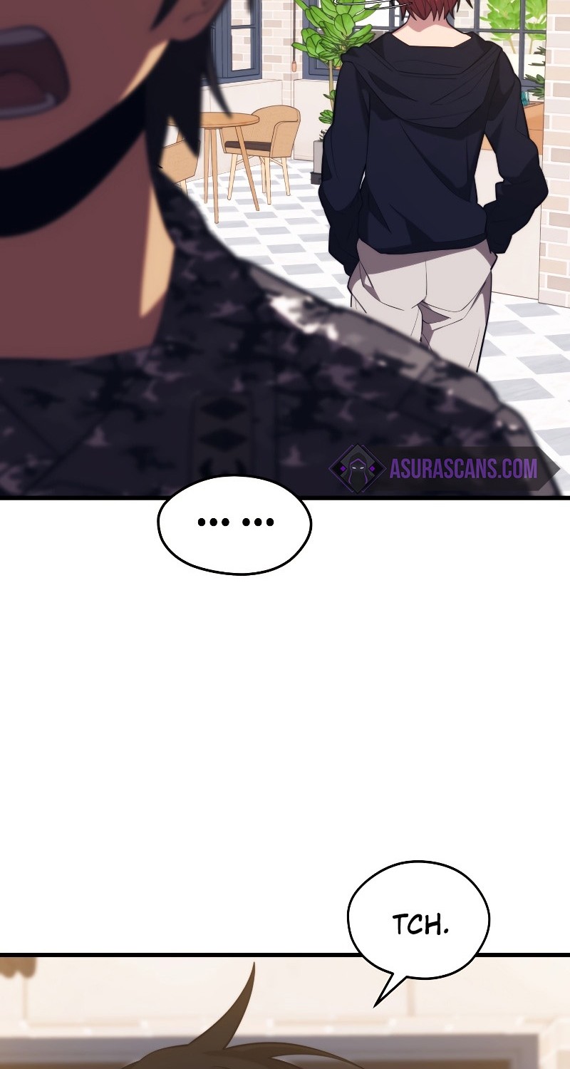 Seoul Station Necromancer Chapter 28 Gambar 19