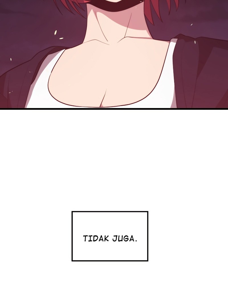Seoul Station Necromancer Chapter 28 Gambar 31