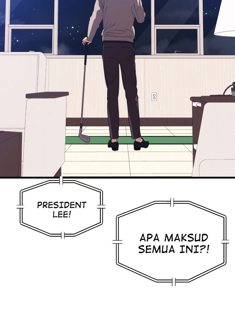 Seoul Station Necromancer Chapter 28 Gambar 41