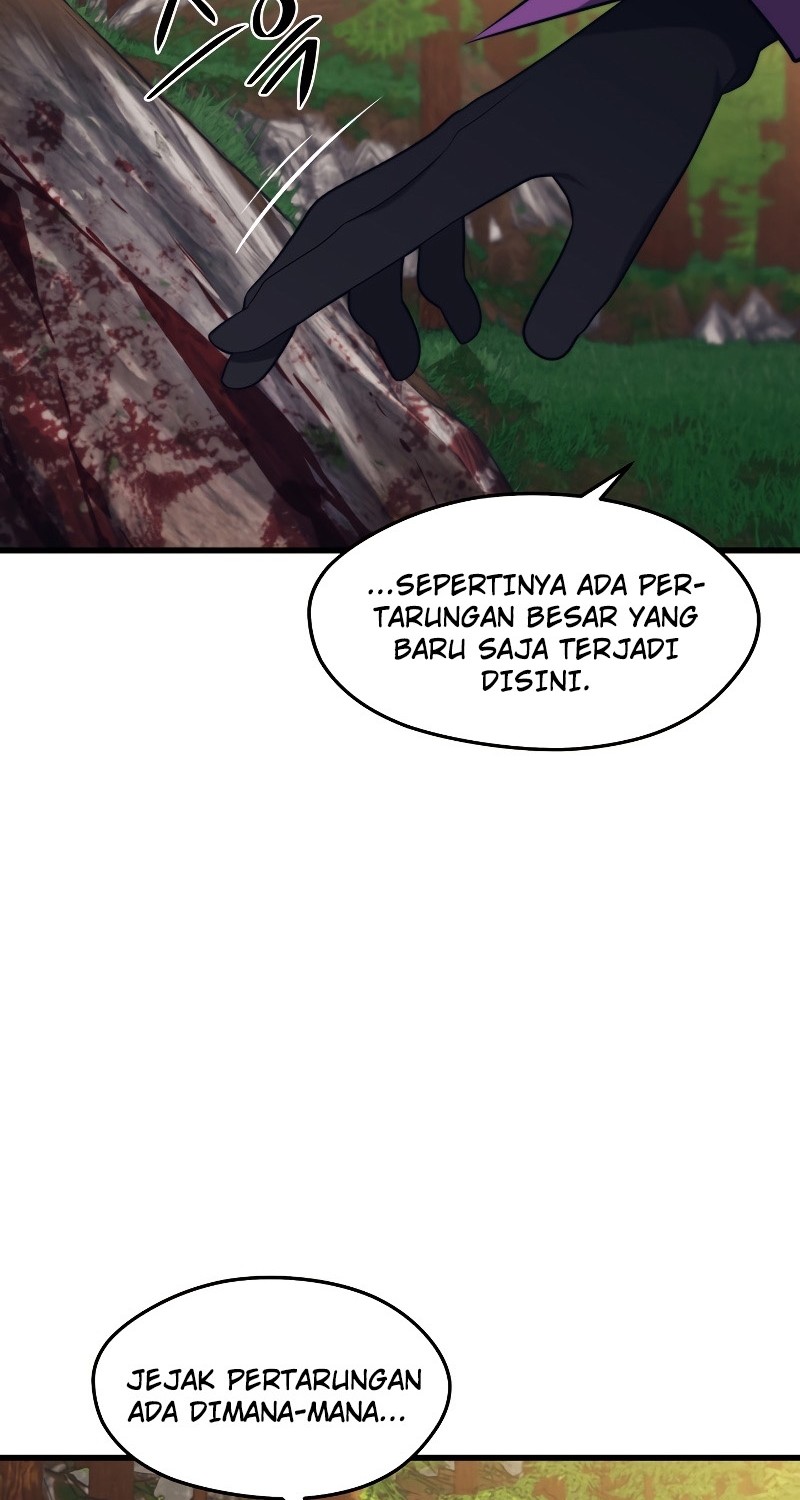 Seoul Station Necromancer Chapter 28 Gambar 47