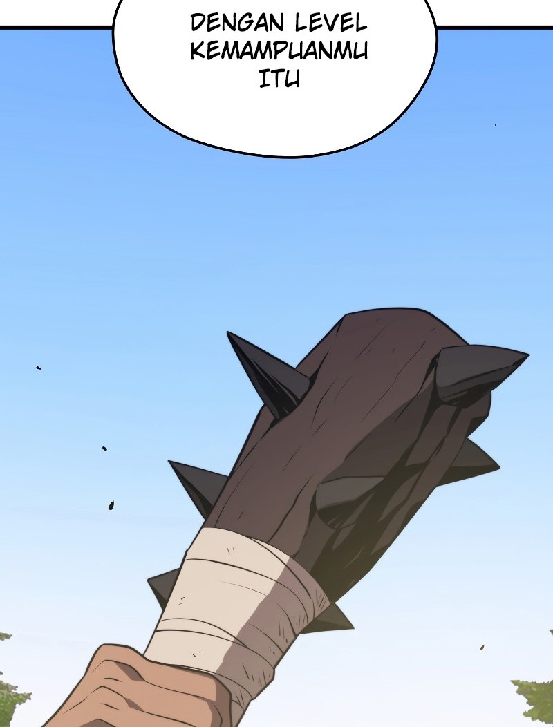Seoul Station Necromancer Chapter 28 Gambar 51