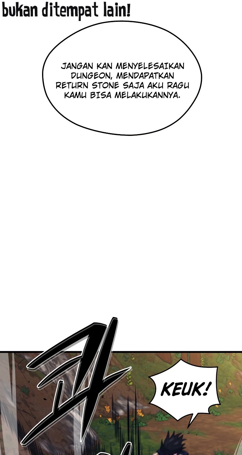 Seoul Station Necromancer Chapter 28 Gambar 53