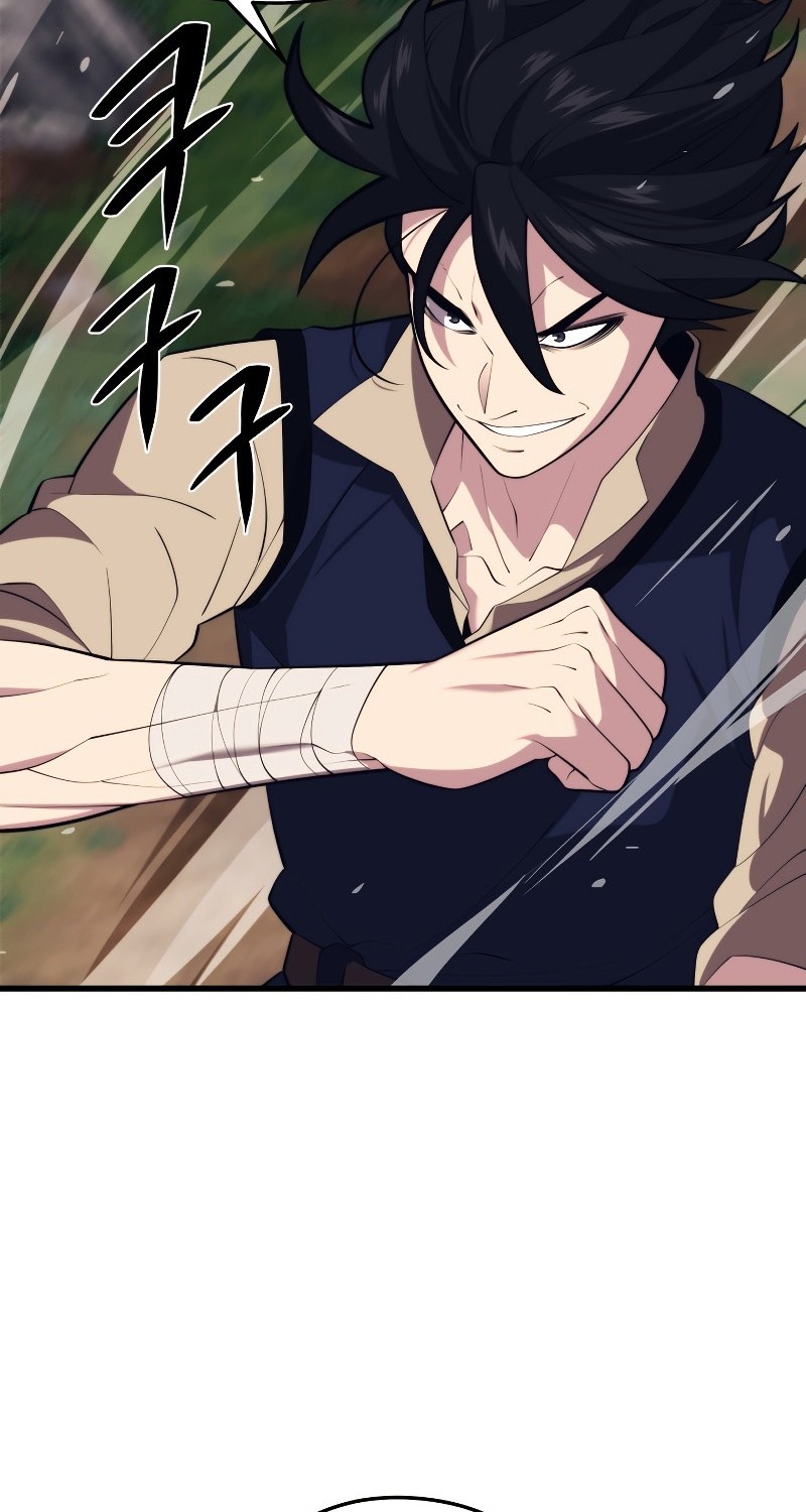 Seoul Station Necromancer Chapter 28 Gambar 55