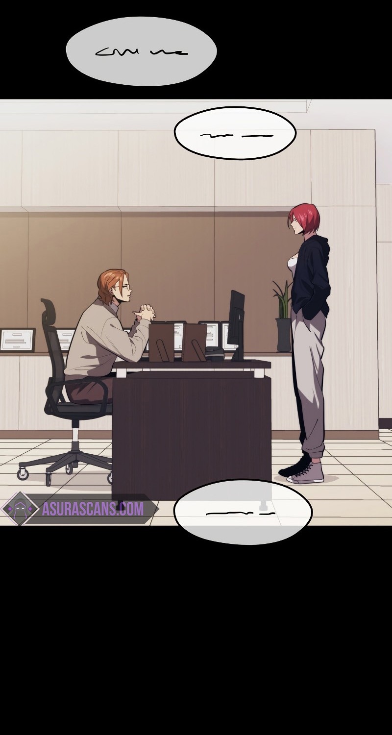 Seoul Station Necromancer Chapter 28 Gambar 3