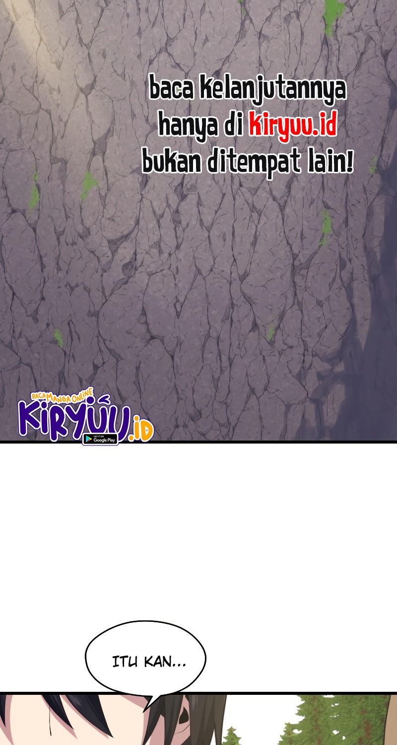 Seoul Station Necromancer Chapter 28 Gambar 69