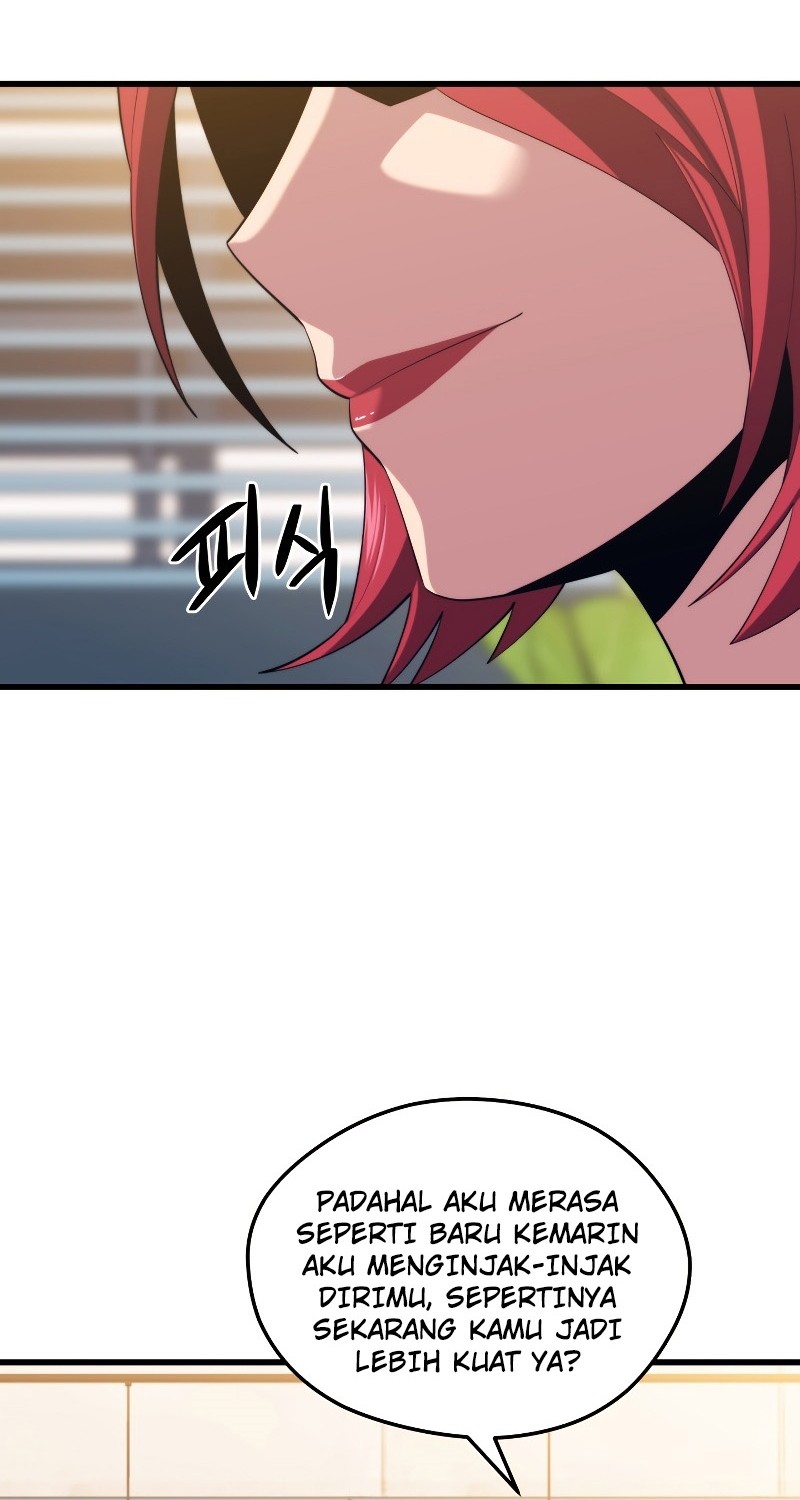 Seoul Station Necromancer Chapter 28 Gambar 9