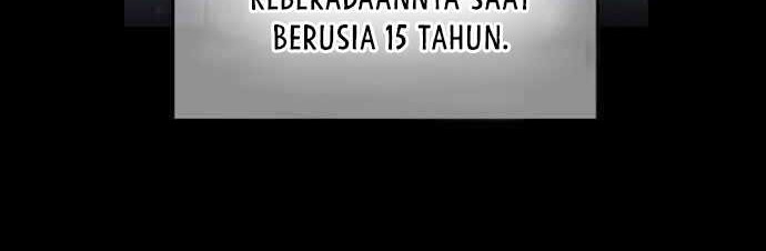 Time Roulette Chapter 30 Gambar 19