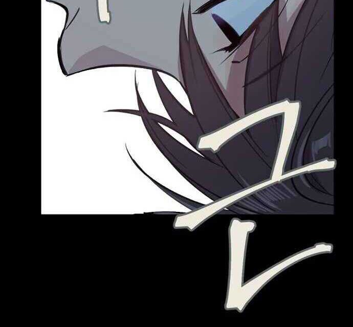 Time Roulette Chapter 30 Gambar 25