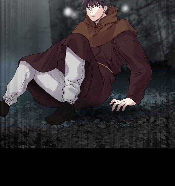 Time Roulette Chapter 30 Gambar 29