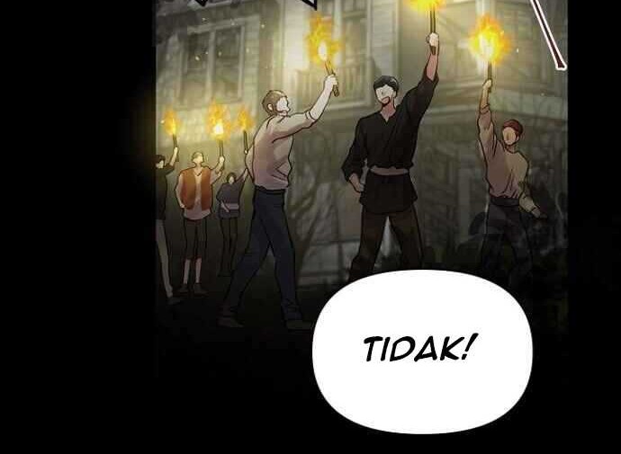 Time Roulette Chapter 30 Gambar 31