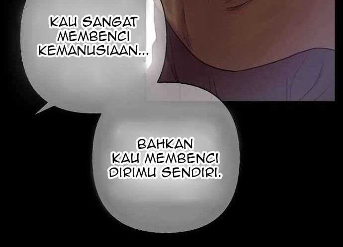 Time Roulette Chapter 30 Gambar 35
