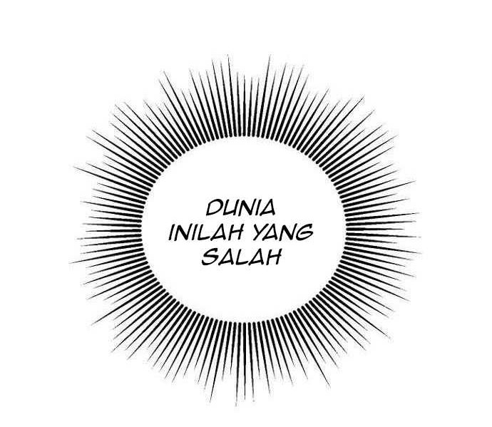 Time Roulette Chapter 30 Gambar 39