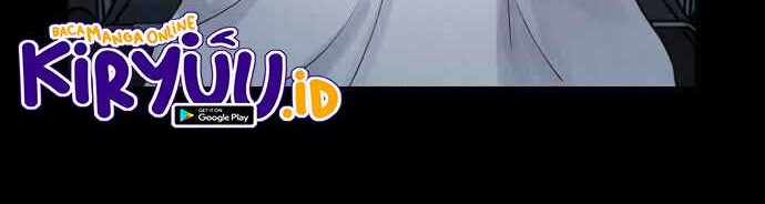 Time Roulette Chapter 30 Gambar 44