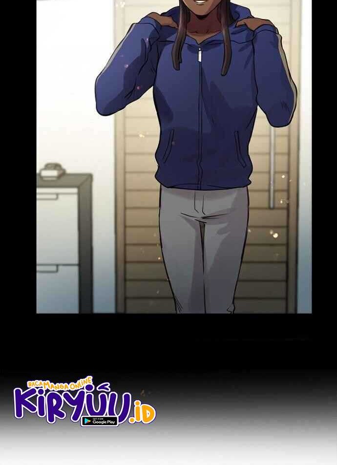 Time Roulette Chapter 30 Gambar 47