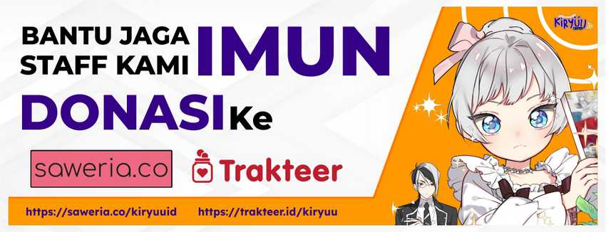 Time Roulette Chapter 30 Gambar 49