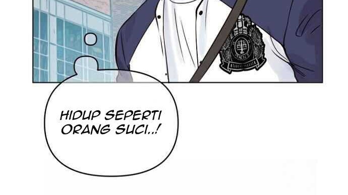 Time Roulette Chapter 30 Gambar 4