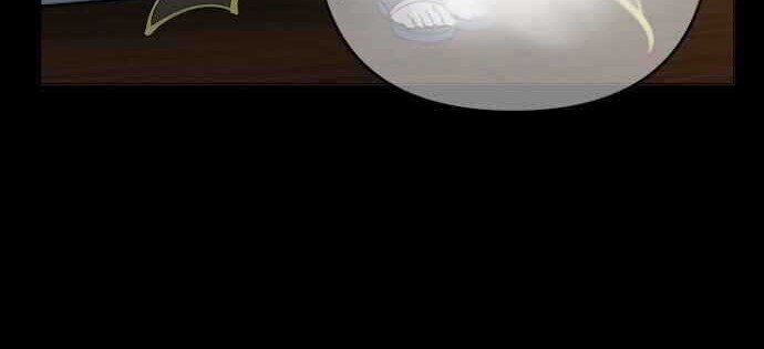 Time Roulette Chapter 30 Gambar 7