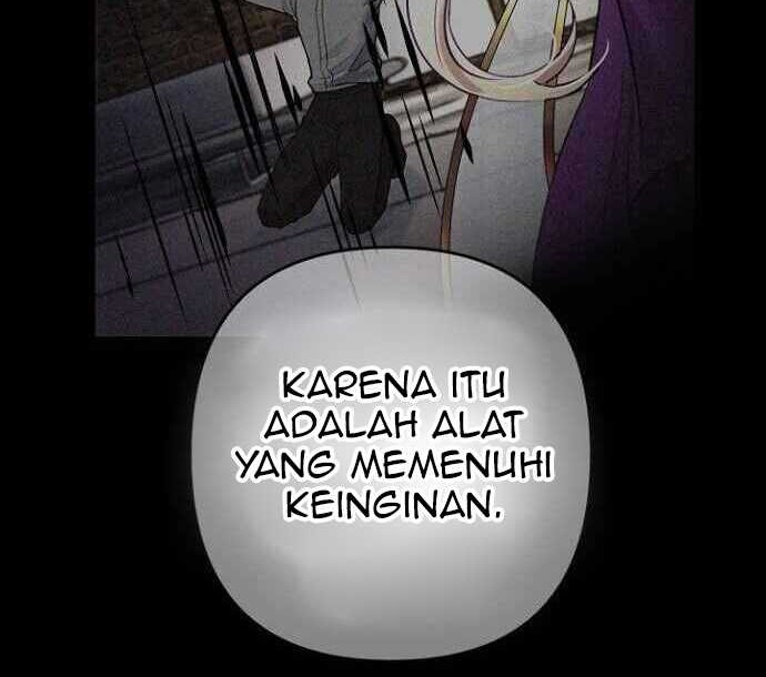 Time Roulette Chapter 30 Gambar 11